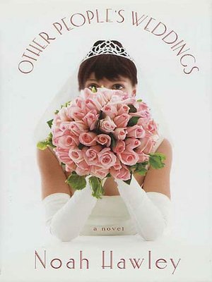 cover image of Other People's Weddings